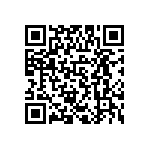 PPT2-0002GXW5VE QRCode