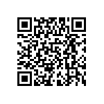 PPT2-0005DFF2VE QRCode