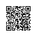 PPT2-0005DFF5VE QRCode