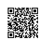 PPT2-0005DFK2VS QRCode