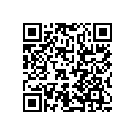 PPT2-0005DFK5VS QRCode