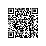 PPT2-0005DFR2VE QRCode
