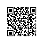 PPT2-0005DFW2VS QRCode