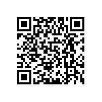 PPT2-0005DFX5VE QRCode