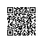 PPT2-0005DGK2VE QRCode