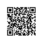 PPT2-0005DGR5VE QRCode