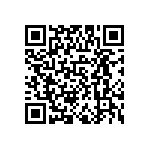 PPT2-0005DGW5VE QRCode
