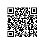 PPT2-0005DGW5VS QRCode