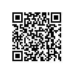 PPT2-0005DKF2VE QRCode