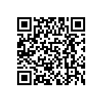 PPT2-0005DKF5VE QRCode