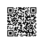 PPT2-0005DKG2VE QRCode