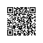 PPT2-0005DKG5VE QRCode