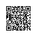 PPT2-0005DKR2VS QRCode