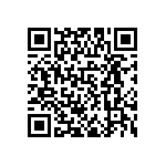 PPT2-0005DKR5VS QRCode