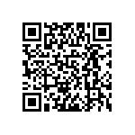 PPT2-0005DKX2VE QRCode