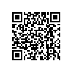 PPT2-0005DRF2VE QRCode