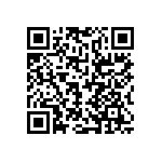 PPT2-0005DRK2VE QRCode