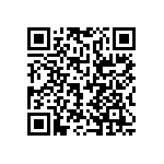 PPT2-0005DXF2VE QRCode