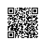 PPT2-0005DXG2VE QRCode