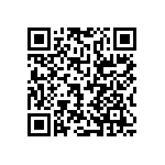 PPT2-0005DXK2VE QRCode