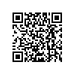 PPT2-0005DXX2VE QRCode