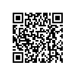 PPT2-0005GFK2VE QRCode