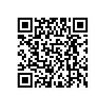PPT2-0005GFK2VS QRCode