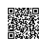 PPT2-0005GFK5VE QRCode