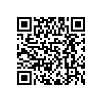 PPT2-0005GFR5VE QRCode