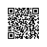 PPT2-0005GFW2VS QRCode