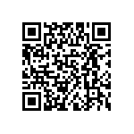 PPT2-0005GGF2VE QRCode