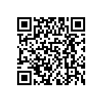 PPT2-0005GGF2VS QRCode