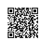 PPT2-0005GGF5VE QRCode