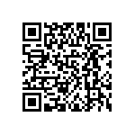 PPT2-0005GGK5VE QRCode