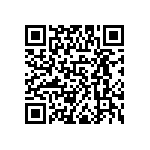 PPT2-0005GGR2VE QRCode