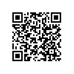 PPT2-0005GGR2VS QRCode