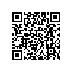 PPT2-0005GGR5VE QRCode