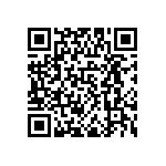 PPT2-0005GGR5VS QRCode