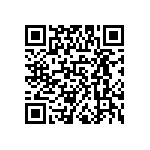 PPT2-0005GGW2VE QRCode