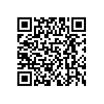 PPT2-0005GKG5VE QRCode