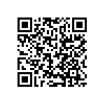 PPT2-0005GKK2VE QRCode