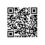 PPT2-0005GKK5VE QRCode