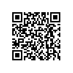 PPT2-0005GKW5VS QRCode