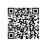 PPT2-0005GRG2VE QRCode