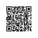 PPT2-0005GRR5VE QRCode