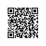 PPT2-0005GRW2VE QRCode