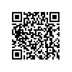 PPT2-0005GRW5VE QRCode