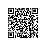 PPT2-0005GRX2VE QRCode