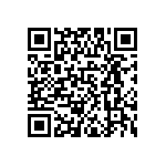 PPT2-0005GWK2VE QRCode