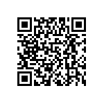 PPT2-0005GWW2VE QRCode